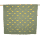 Toddler Blanket Dinosaurs