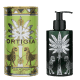 Ortigia Fico d'India Body Cream