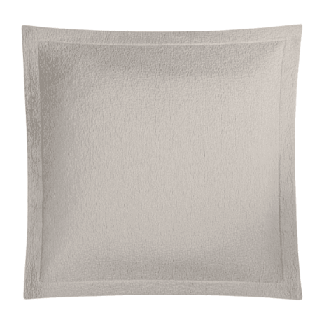 Lucca Matelasse Bedspread Latte | Bovi Portugal