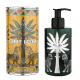 Ortigia Zagara Body Cream