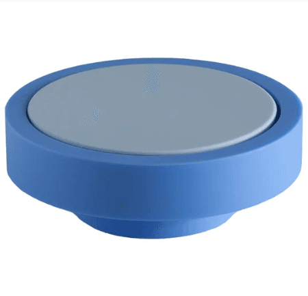 Coasters