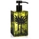 Ortigia FICO Liquid Soap Glass Bottle | 300ml