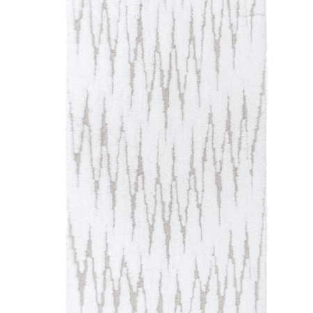Luxury Bath Rug BILBAO | Portugal