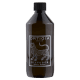 Ortigia Sicilia Diffuser Refill FICO 500mls