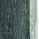 Appetto coverlet mallard