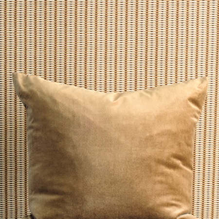Riga cedar eurocase and comforter