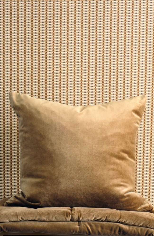 Riga cedar eurocase and comforter