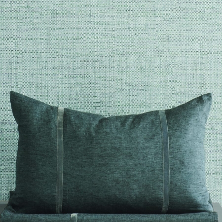 Ruscello mallard pillowcase