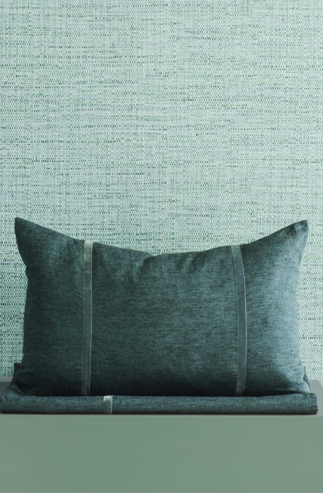 Ruscello mallard pillowcase