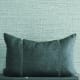 Ruscello mallard pillowcase