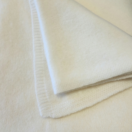 Winter White