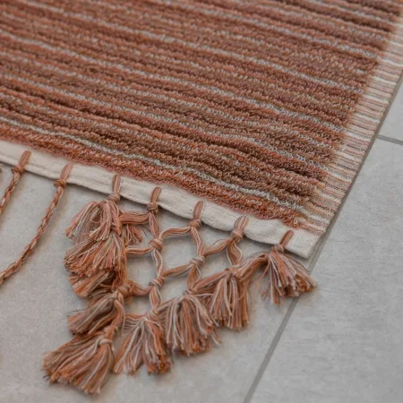 Bath mat