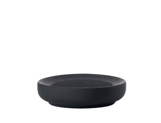 Soap Dish | UME Zone Black