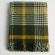 Foxford Wool Throw Michael Collins