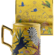 Tazza sahara