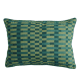 Mattone Mallard Cushion