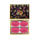 Soap 40gx4