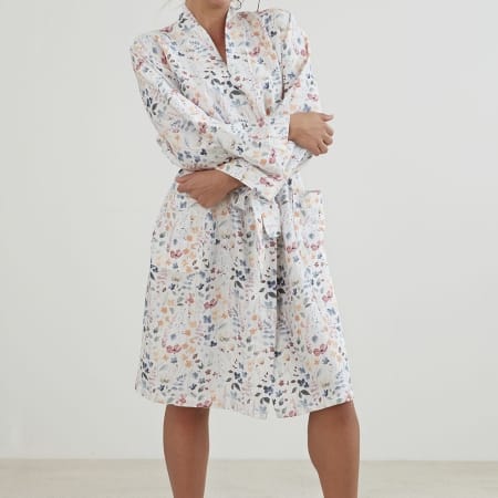 Annie robe