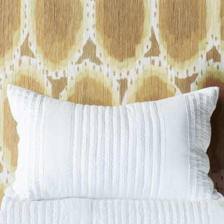 Puritsu white pillowsham