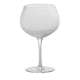 Veneziano Goblet Balloon Glass
