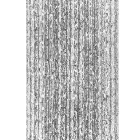 Luxury Bath Rug Porto Storm