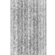Luxury Bath Rug Porto Storm