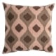Cucito rose cushion