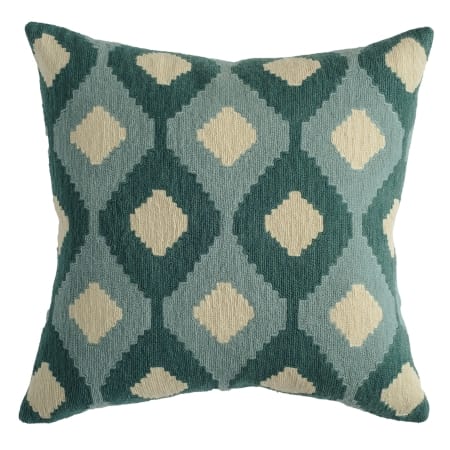 Cucito tarn cushion