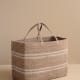 Portare clay basket web
