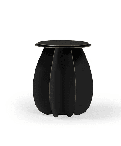 Ibride Cholla 45 Stool | Indoor or Outdoor