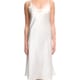 L35002 SCARLETT IVORY