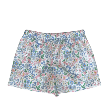 Boxer Shorts Amelia