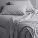 Classic Ticking Sheets