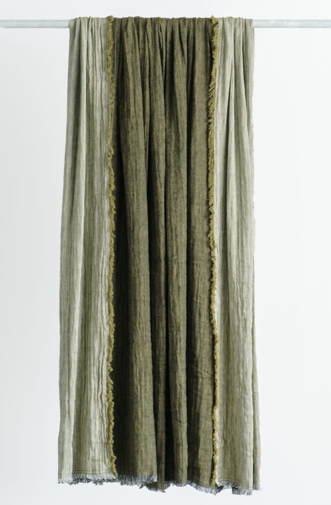 Leggera Moss Deep Moss