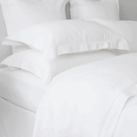 SHEETS & SHEET SETS
