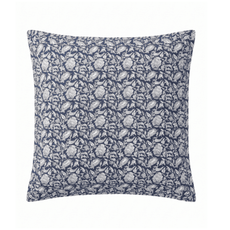 Madras Euro Blue