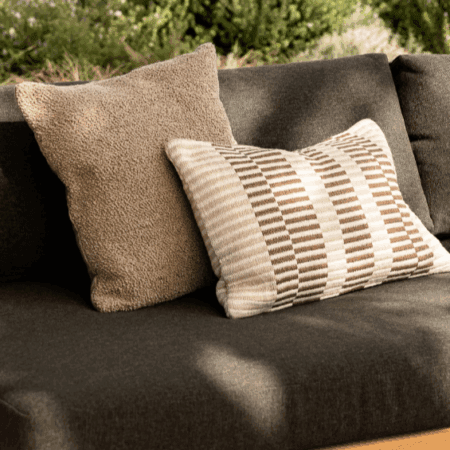 Piper and Sol Outdoor Cushions