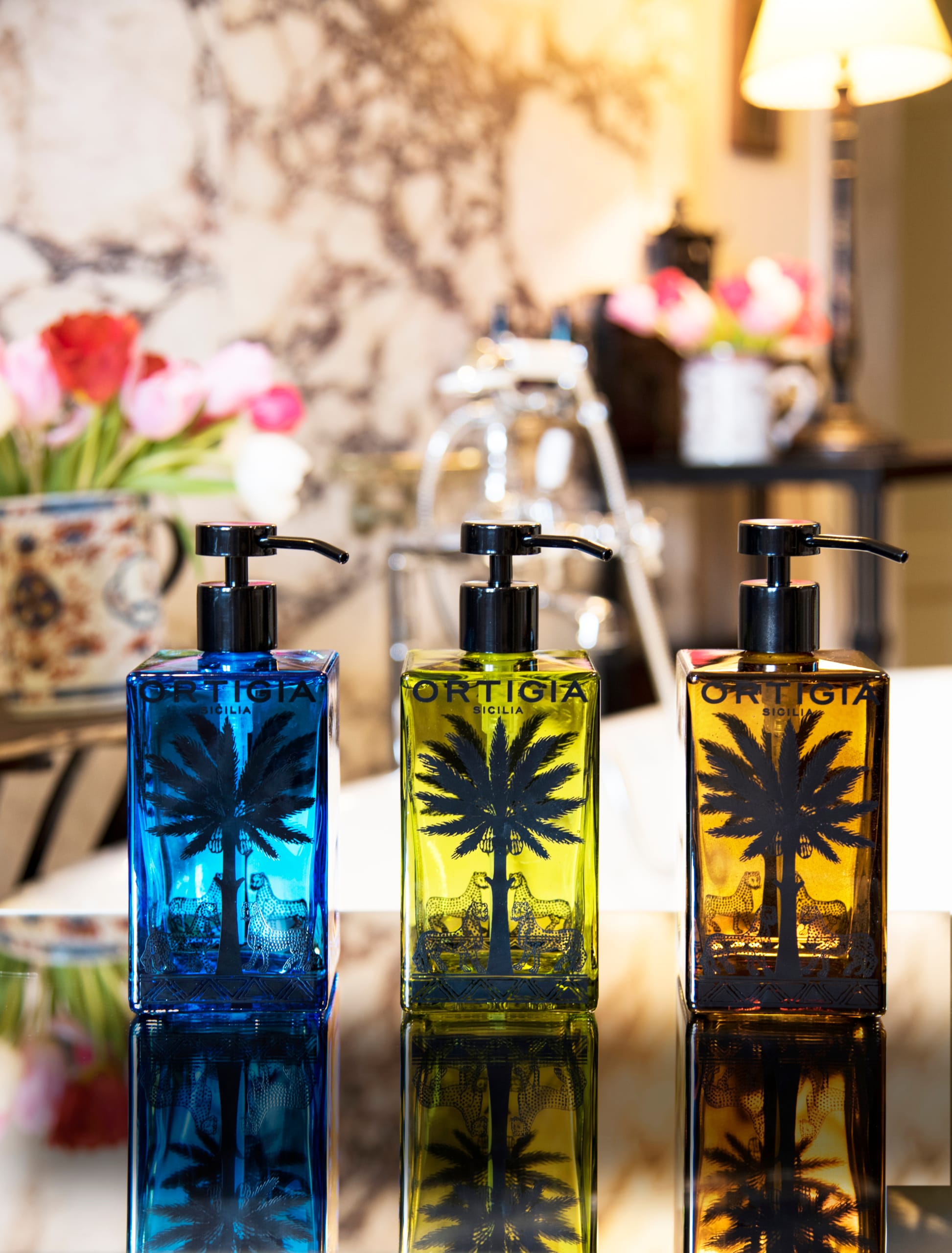 LIQUID SOAP LIFETSYLE HIGH RES