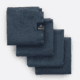 Linen Table Napkins Himla SILENCE