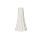 Broste Candleholder Heli Large | Cream