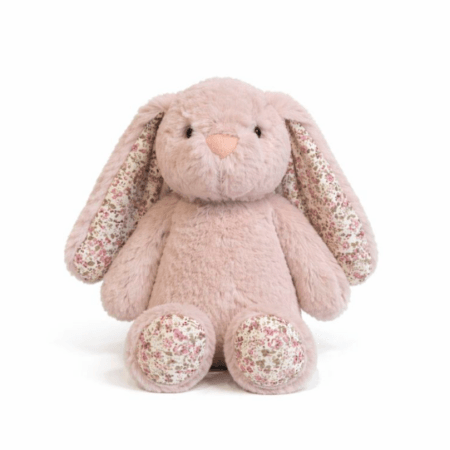 Macie the Bunny Mini