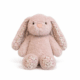 Macie the Bunny Mini