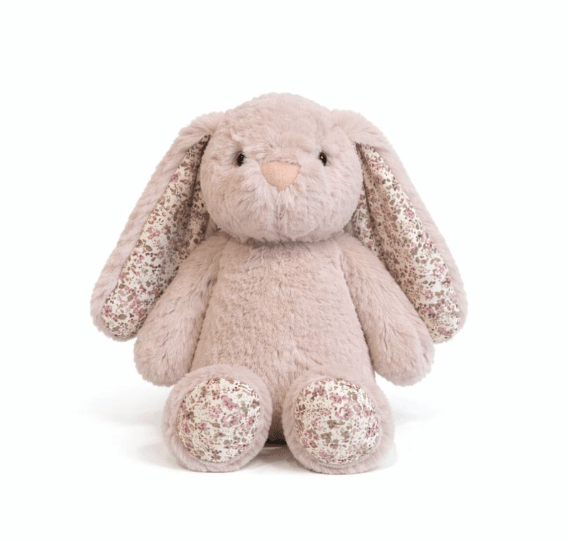 Macie the Bunny Mini