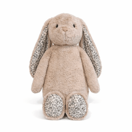 Alfie the Bunny - Linen Boutique