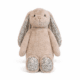 Alfie the Bunny - Linen Boutique