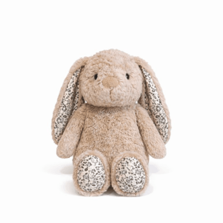 Alfie the Bunny Mini