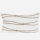 Nautica Rope Cushion
