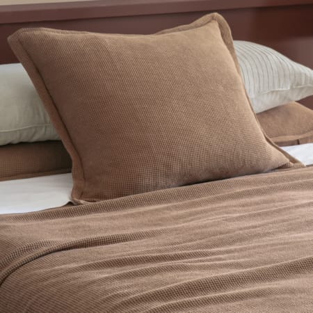 Sottobosco Pink Clay Eurocase