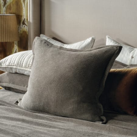 Sottobosco Mocha Eurocase