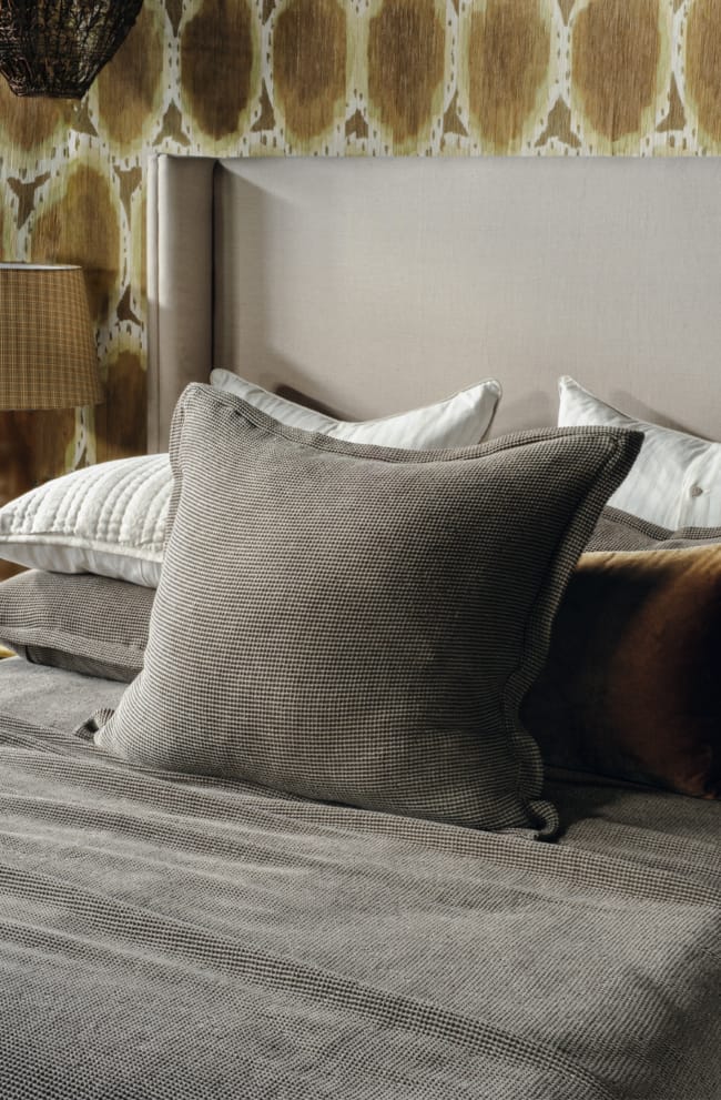 Sottobosco Mocha Eurocase